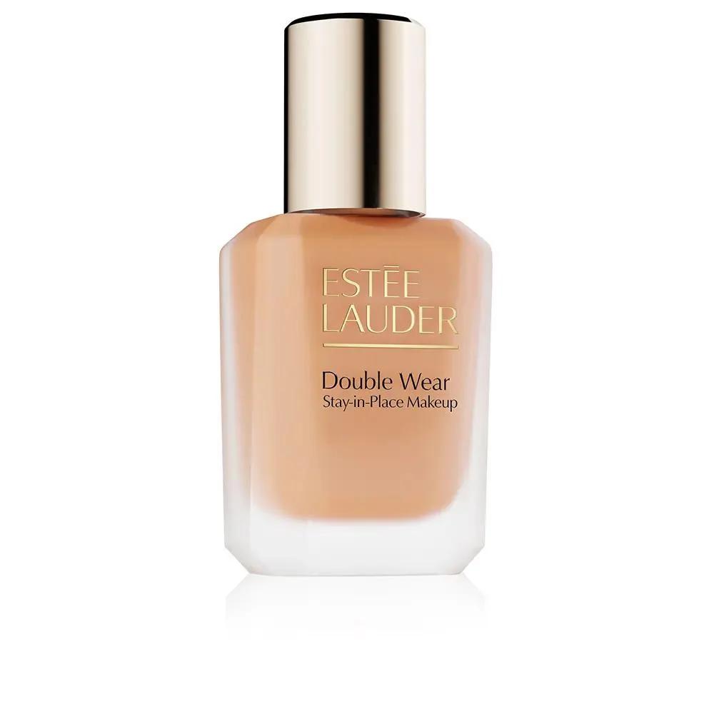 Estée Lauder Double Wear Stay-In-Place Makeup Spf10 3w1 30ml