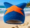 Chapéus e bonés – Gorros