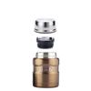 THERMOS SK-3000 Stainless Steel Insulated Food Jar 470ml