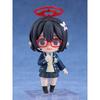 Blue Archive Nendoroid Ayane Okusora  Blue Archive 