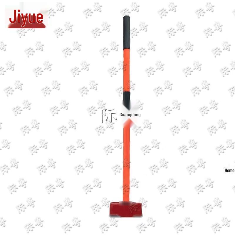 Tactical Combat Fitness Training System