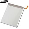 Originaler wiederaufladbarer Lithium-Akku für Samsung Galaxy S20 SM-G980 SM-G980F SM-G980F/DS EB-BG980ABY Handy-Akku 4000mAh