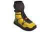 Winterboot Stella McCartney X Winterboot Wmns Adidas Cold.RDY 'Yellow' Women's GY4382