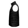 SOLS Mens Wilson Lightweight Padded Bodywarmer
