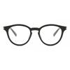 Gg1727o 001 Men Eyeglasses