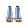 Converse Chuck Taylor All Star 1970s 'White Blue' Men's A04283