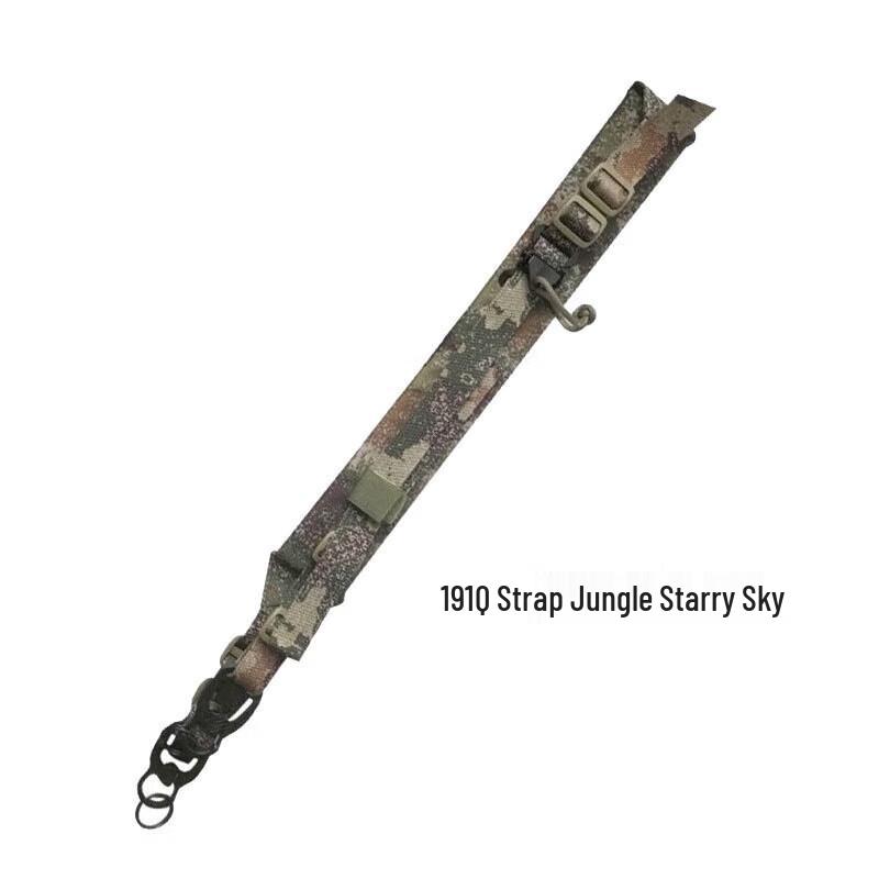 Universal Tactical 191 Shoulder Strap