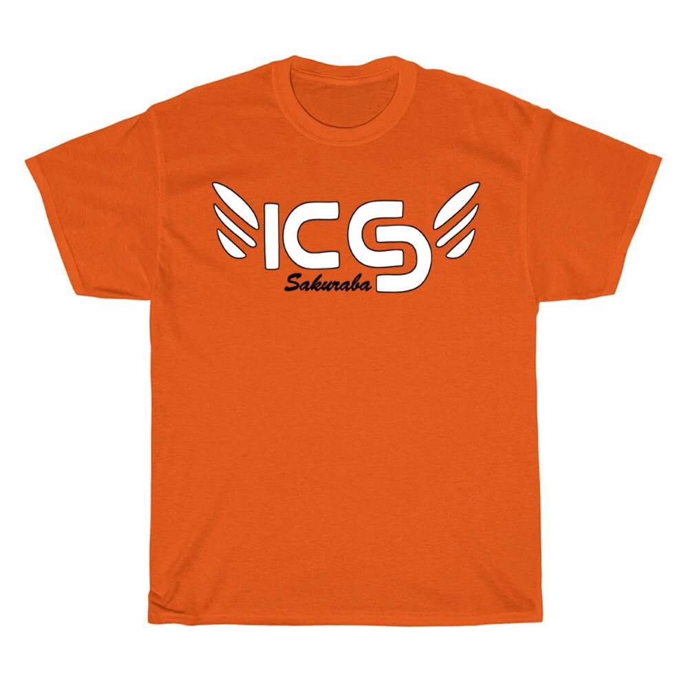 Kazushi Sakuraba Japan MMA Fighter Legend Men s Orange Size S-5XL XXXXL