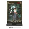 Schleich Harry Potter Minifigure Collection Series 1 70683