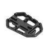 Motorcycle CNC Foot Pegs Pedals For Sur-Ron Sur Ron SURRON X S Light Bee Off-Road Rest Footpegs Electric Vehicle