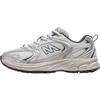 Camel Light Speed 2 Running Shoes