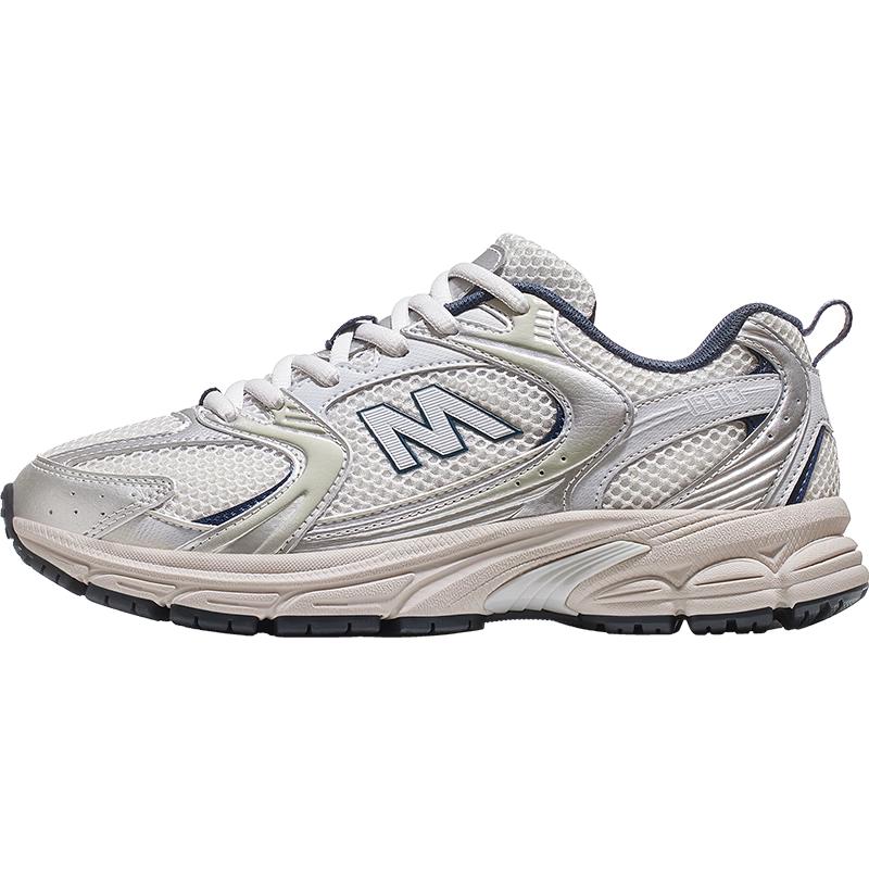 Camel Light Speed 2 Running Shoes