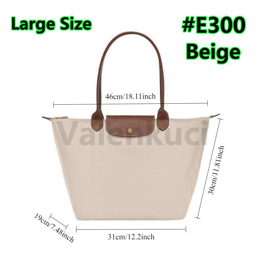 Shoulder Bags for Women Luxury Handbags Designer Famous Tote Women Messegner Crossbody Bag Female Casual Top-handle Bag E300-1
