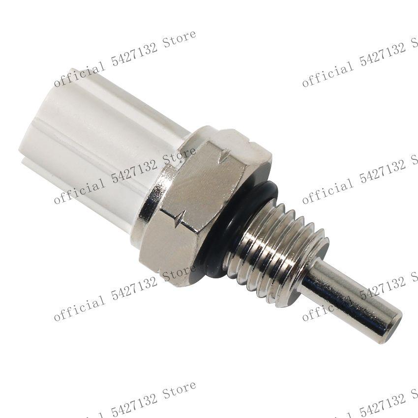 WATER TEMPERATURE SENSOR For Tohatsu M115A2 MD115A MD115A2 MD40B MD40B2 MD50B MD50B2 MD70B MD75C2 MD90B MD90C2 MFS25B 3Y9725140