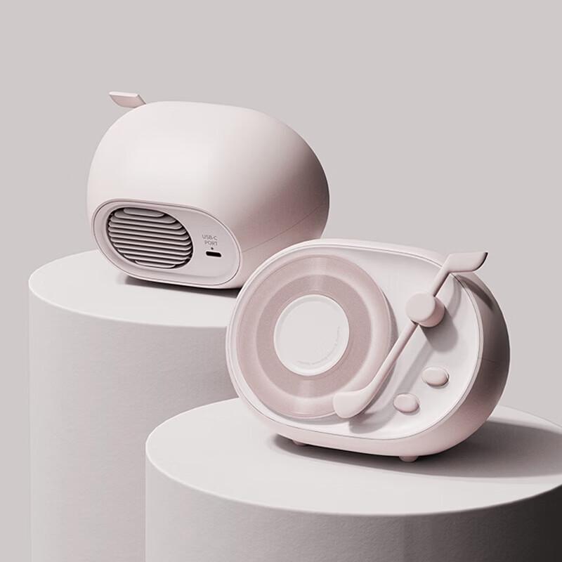 

Sumu LK10 Streamer Portable Bluetooth Speaker