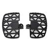 Front Footrests Foot Pegs Fit for Kawasaki Vulcan S 650 / Cafe 2018-2025