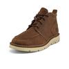 Timberland Chukka Other Durable Shock Absorbing Ankle Outdoor Boots Men Boots A2GQFW