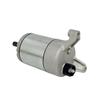 Motorcycle Starter Motor 5S7-81890-00 for Yamaha XVS1300A/CU/CT