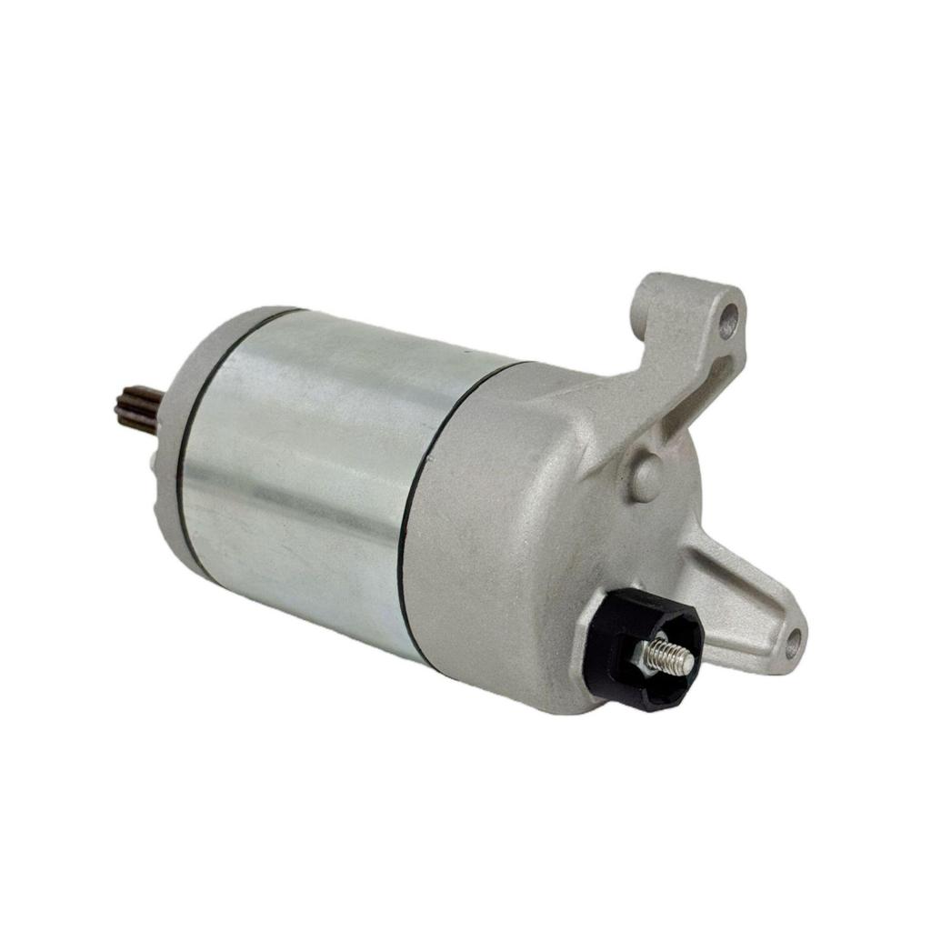 Motorcycle Starter Motor 5S7-81890-00 for Yamaha XVS1300A/CU/CT