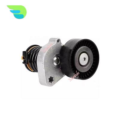 2712000270 Belt Tensioner For MERCEDES-BENZ C230 W202 W203 S203 S204 W204 CL203 C200K W163 W208 1.8L L4