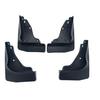 2021-2024 Roewe RX5 PLUS Mudguard - Cross-border Car Mudflap Modification