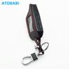 Telecomenzi – Carcase chei auto cu breloc