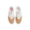 Air Jordan Series.03 ES Phantom Praline Męskie Sneakersy Białe Czarne Uniwersytecki Czerwony DN1856-060