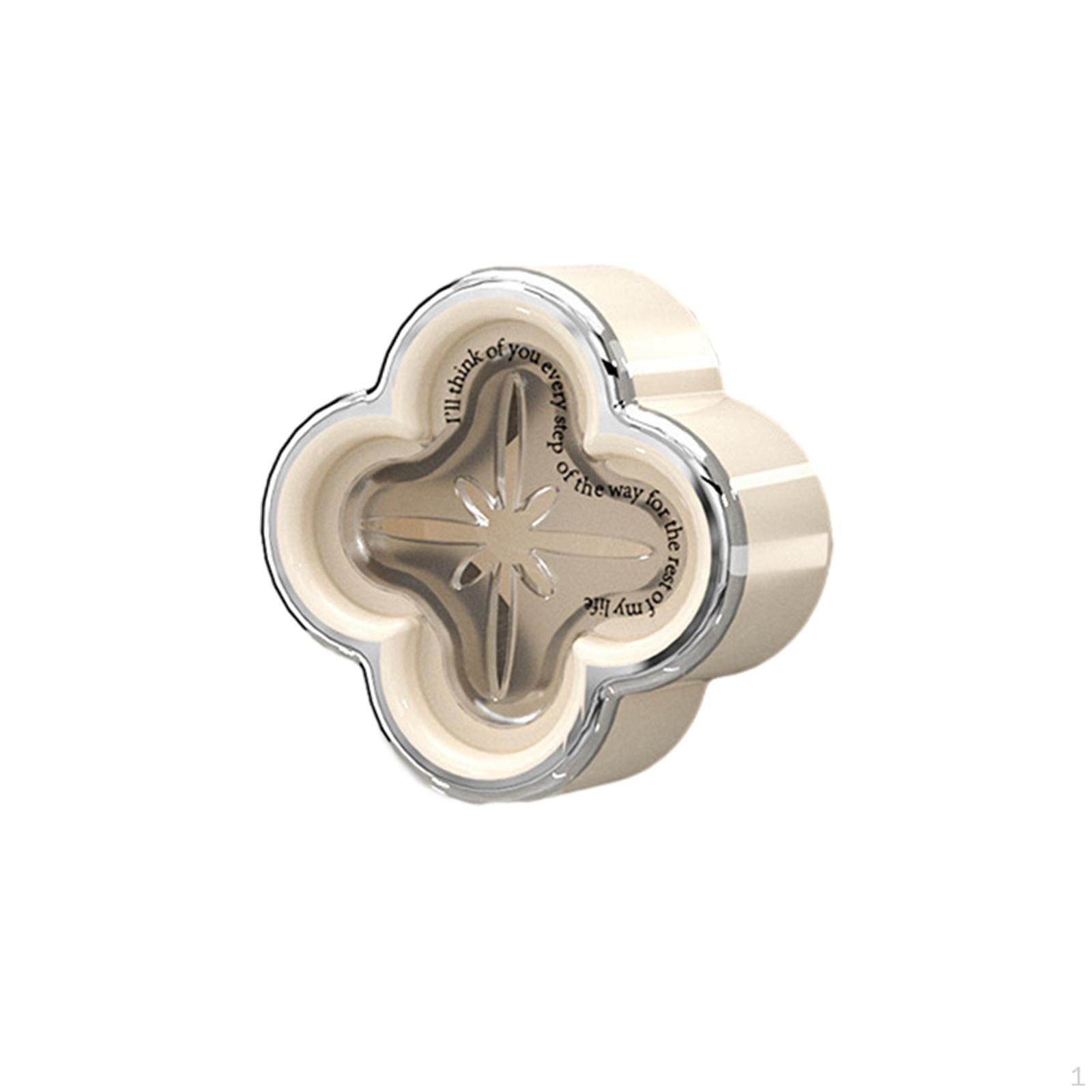 

Кухонный крючок для кухонного полотенца, стойка, водонепроницаемая вешалка, подвешивание