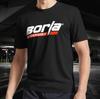 Borla Performance Exhaust Systems Logo Active T-Shirt Funny Size S To 5XL
