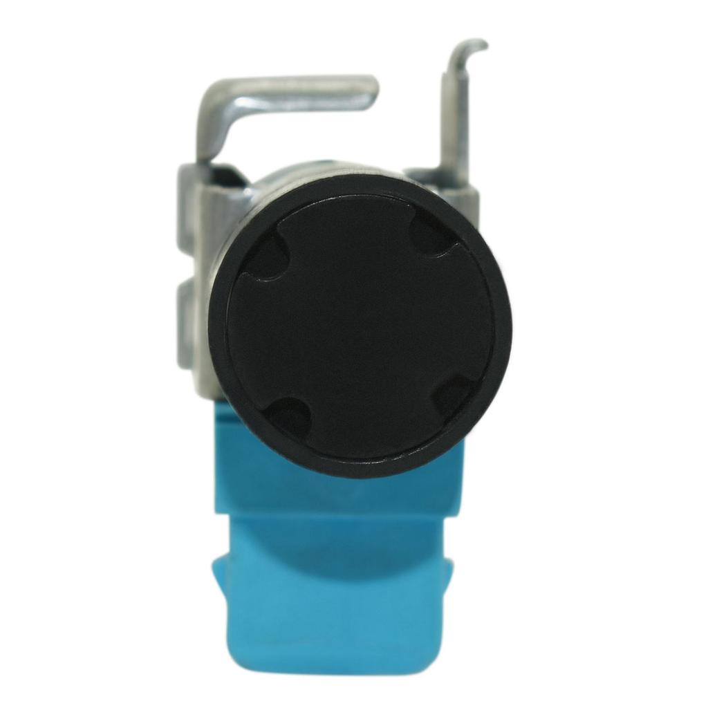 Magnetventil 184600-0830