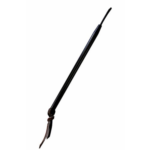 EIGER TOOL Micro Knife, Round Knife, Hobby Tool, TK-12