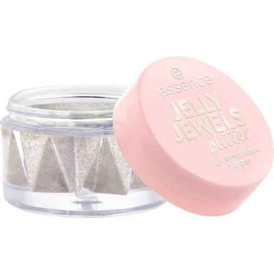 Jelly Jewels Glitzer-Lidschatten - 