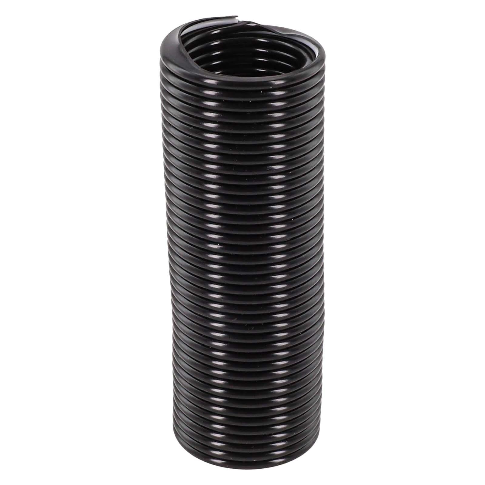 

Нижний воздуховод шланга бытовые принадлежности насадка для пола трубка для акулы