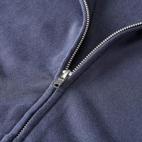 Yamaha Motor (Yamaha) Zip-Up Hoodie RY3013 Black, Size M, 90792-AE85M