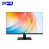 DCSJ XPS8950 Series Desktop PC CN plug (adapter included)