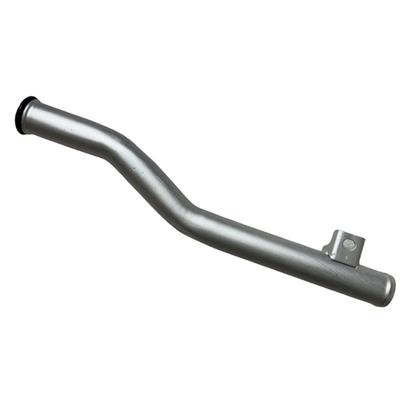 Motorkühlmittel Wasserrohr 25460-23000 Für Hyundai Tucson Kia Spectra