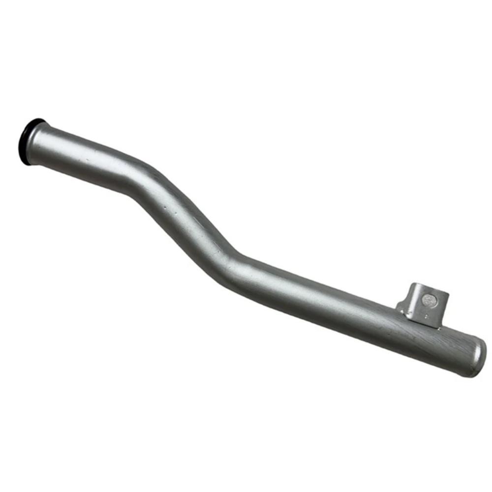 

Engine Coolant Water Pipe 25460-23000 For Hyundai Tucson Kia Spectra