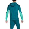Nike Portugal Strike Jackets & Coats Men's Geode Teal FJ2352-381