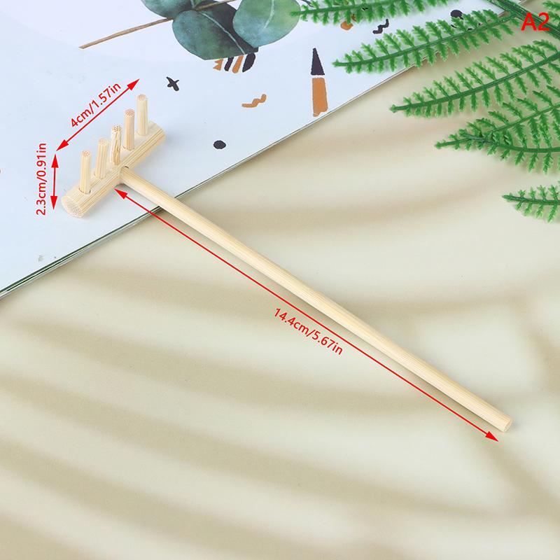 Hot 1:12 Dollhouse Mini Garden Implement Watering Can Scissors Axes Shoes Rake Garden Pool Doll Decor Accessories