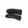 [Superfeet] Superfeet Insoles EASYFIT EASYFIT High Heel (E)