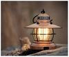Barebones Living Mini Edison Lantern Copper, Set of 3 (LIV-278) [Parallel Import]
