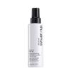 Invigorating Energizing Water Izumi Tonic Shu Uemura Art Of Hair 150ml
