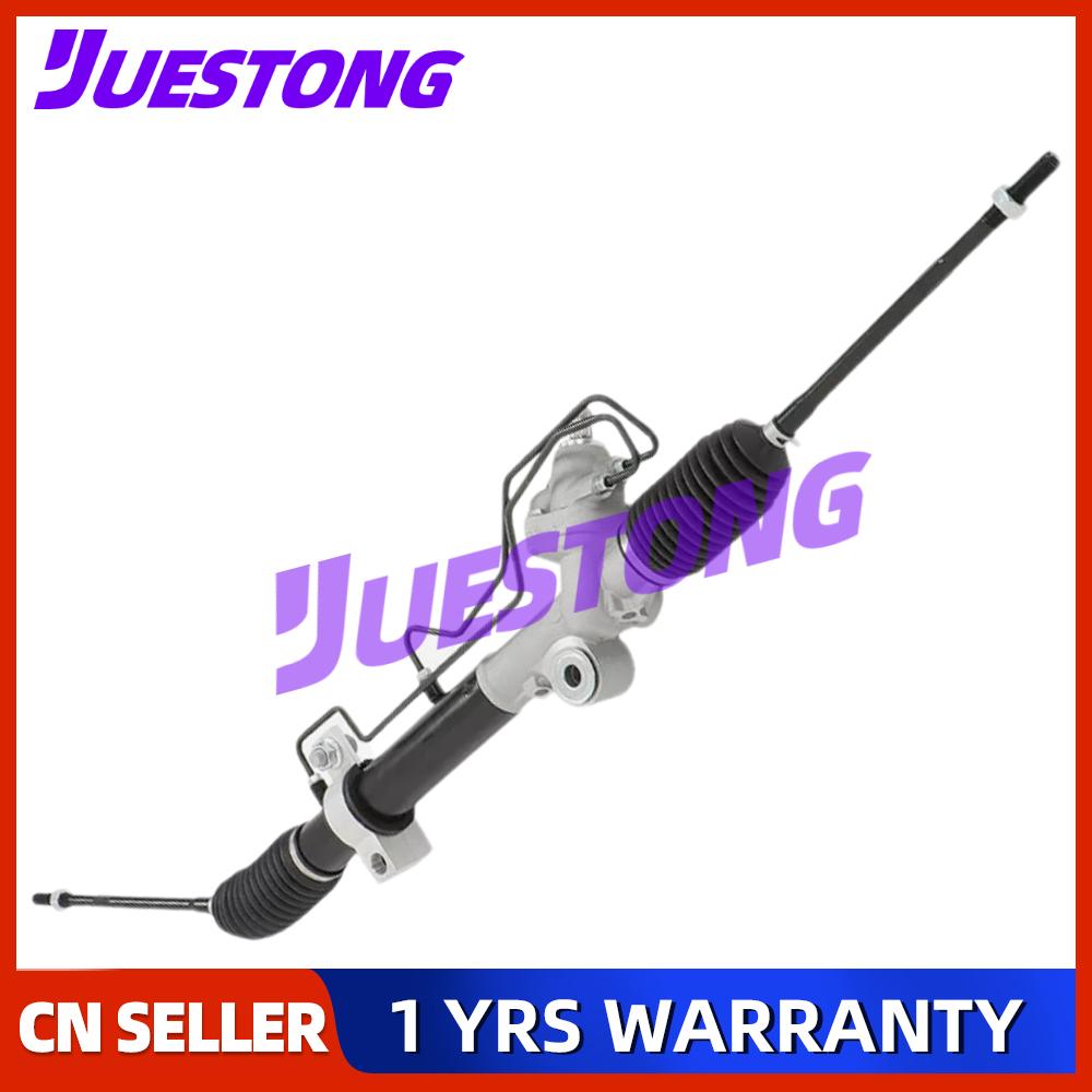 For Nissan Altima Maxima Power Steering Rack and Pinion 490017Y000 490018J000 485217Y000 490012B000 49001ZA000 18000851-101 LHD