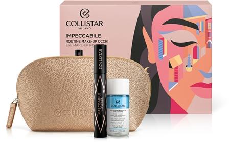 

подарочная коробка TU прозрачный