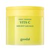 [Renewal] Green Tangerine Vita C Dark Spot Care Pad Alpha 70 Pads