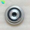 070903201C Alternator Clutch Pulley For VW Touarge Multivan T5 Transporter 2.5-5.0L 2002-2010 070903201E F-237653 070903024
