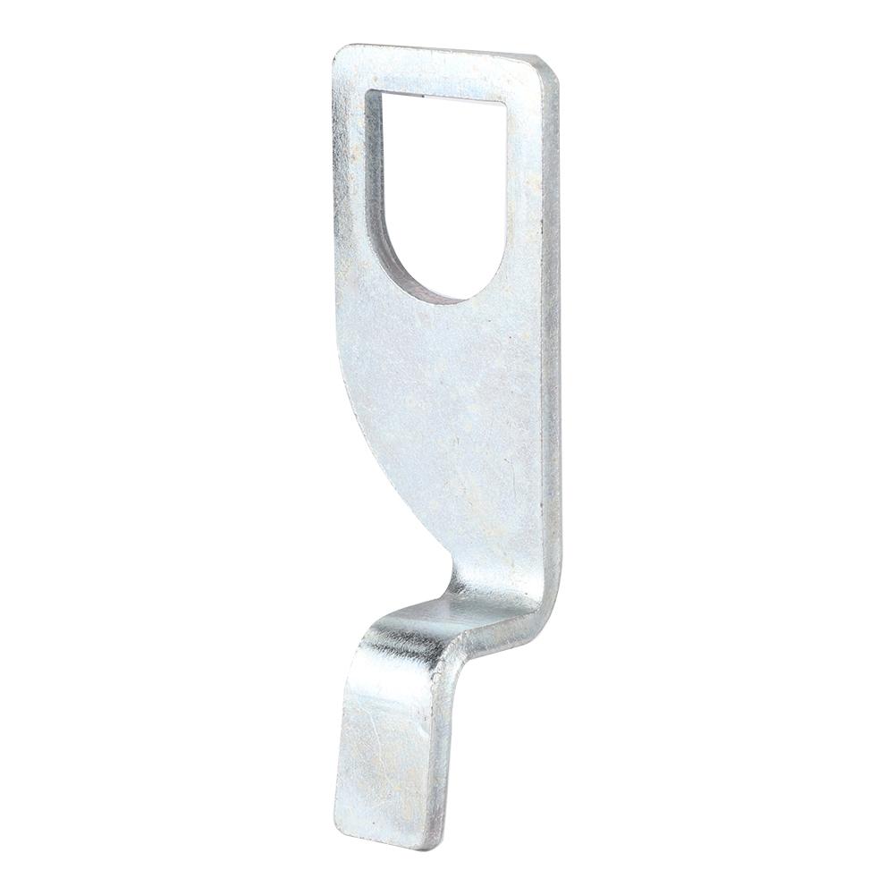 Iron Car Tailgate Holder Standoff Fresh Air Vent Lock Fit for T5