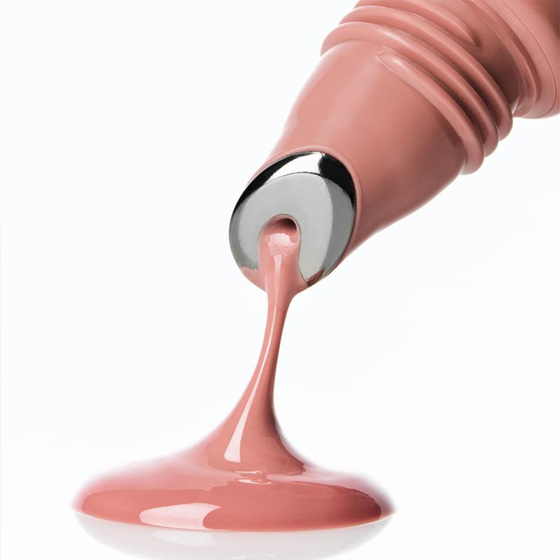 JUNGSAEMMOOL Lip-Pression Metal Serum Gloss 10ml