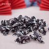 Gongyufang Preserved Plum Candy