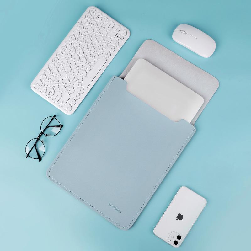 TS JYL laptop bag,Laptop Sleeve Magnetic-Free Case For Apple Huawei Tablet Custom Logo